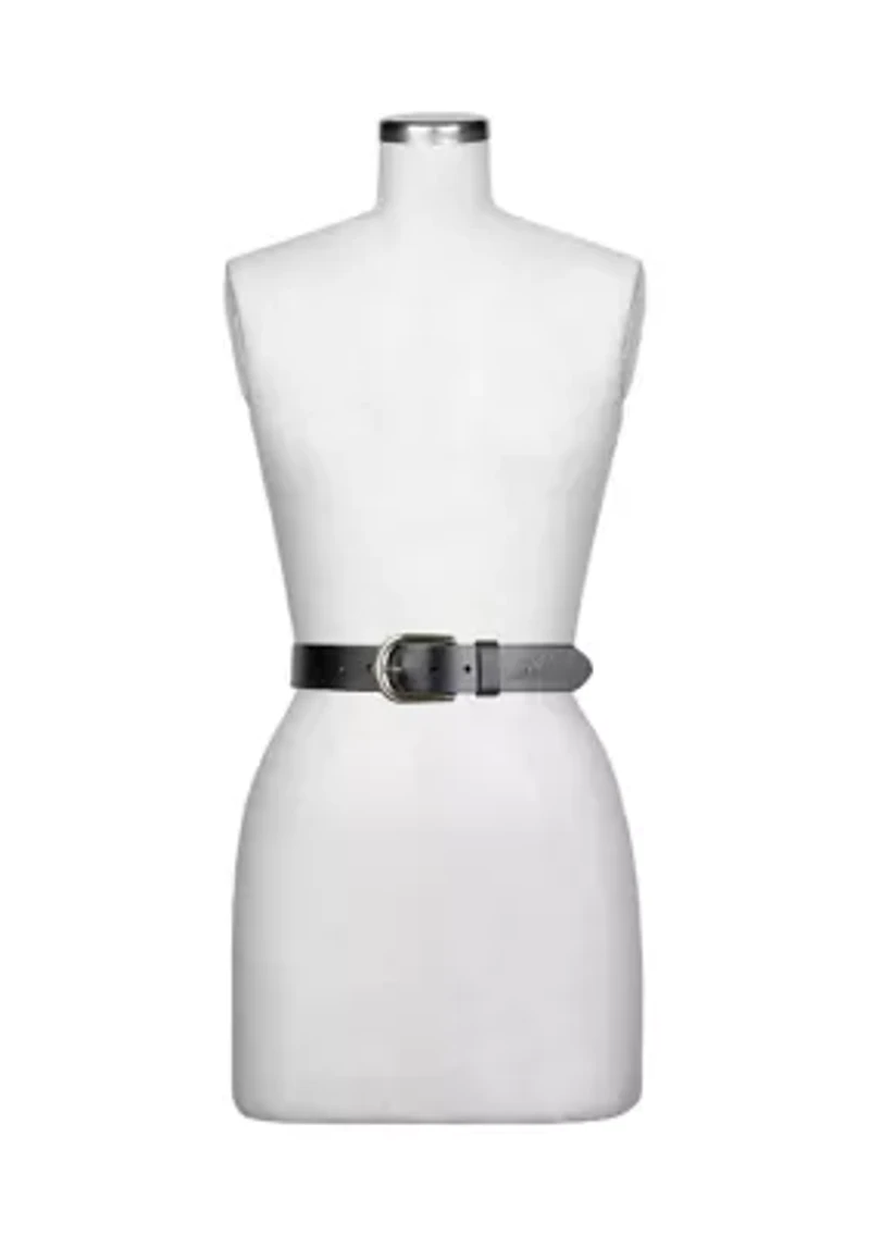 Vietri Belt