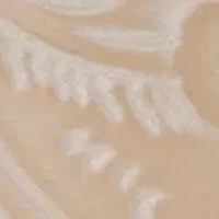 Vietri Belt - Burnished Tooled