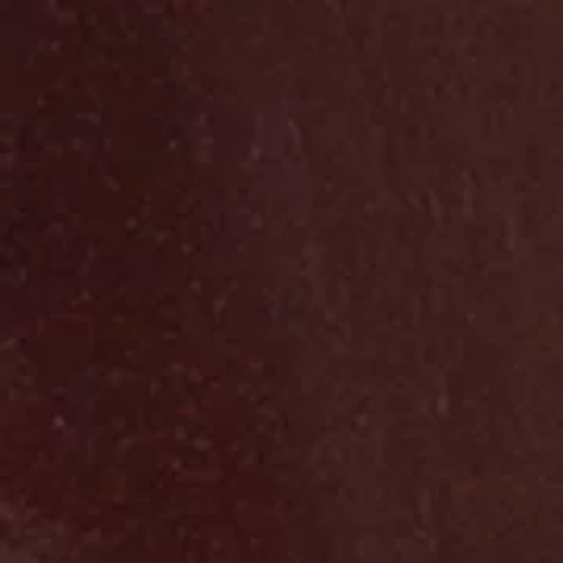 Melissa Braided Belt