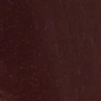 Melissa Braided Belt