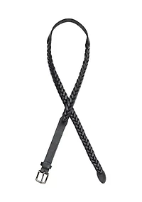 Evania Woven Belt