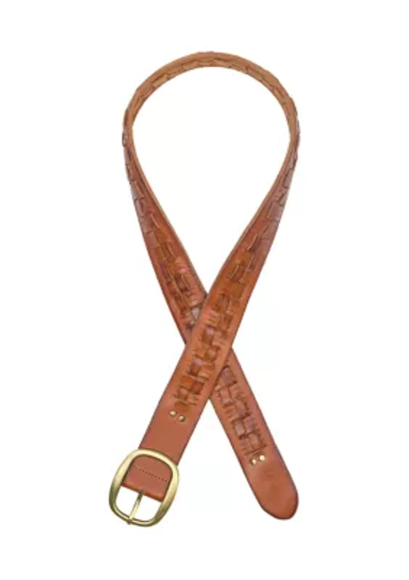Rittana Belt