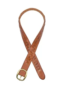 Rittana Belt