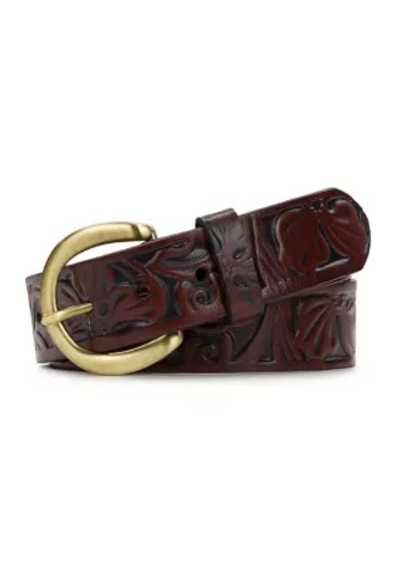 Baveno Belt