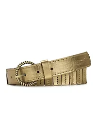 Vasia Belt