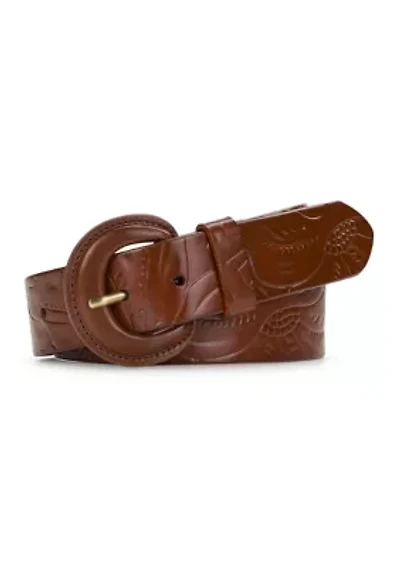 Arles Belt