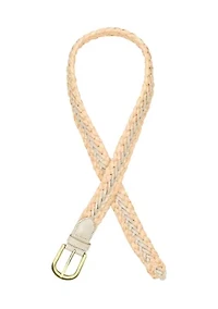Beaune Belt - Woven