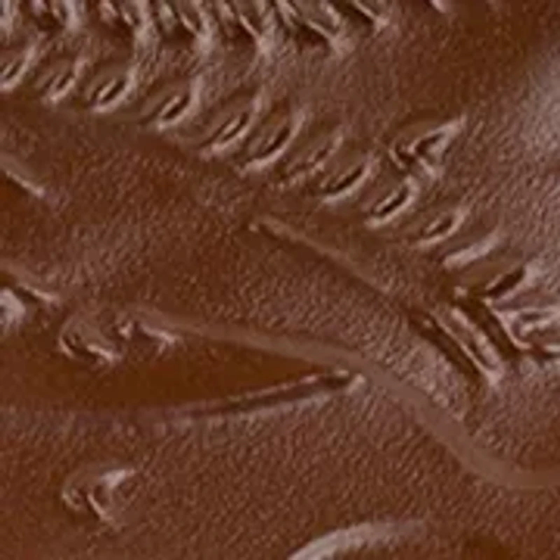 Vitrolles Belt Bag - Tooled