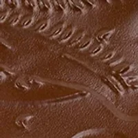 Vitrolles Belt Bag - Tooled