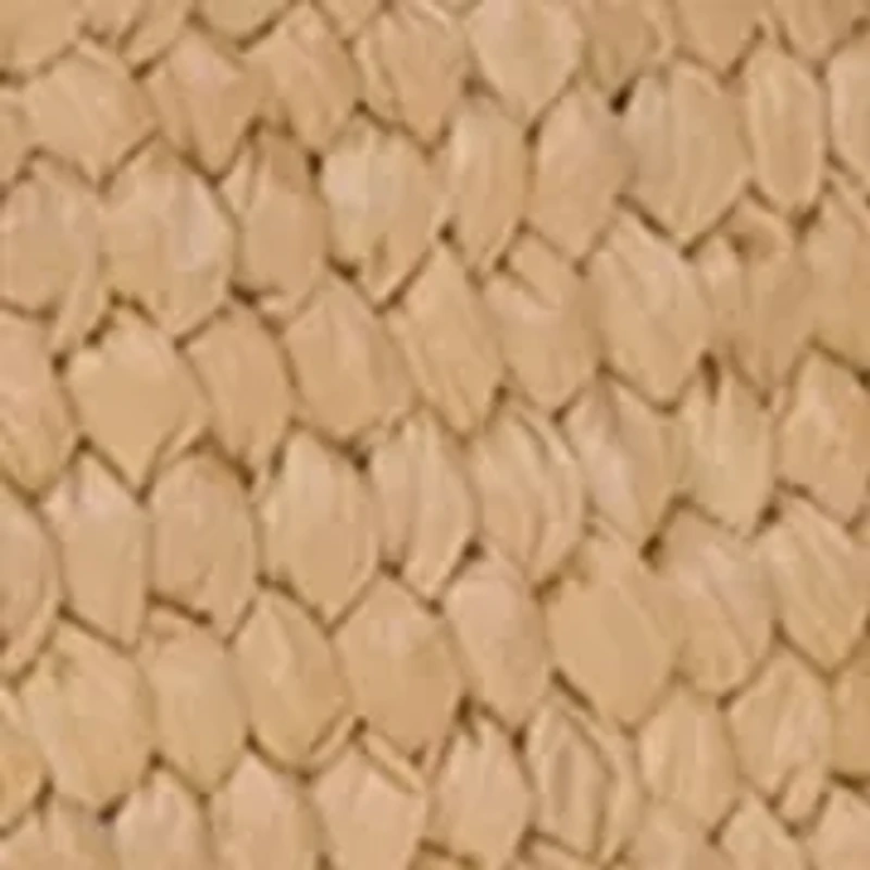 Arya Belt - Woven
