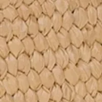 Arya Belt - Woven