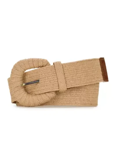 Arya Belt - Woven
