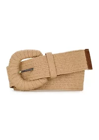 Arya Belt - Woven