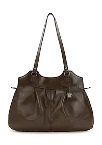 Napoli Shoulder Bag
