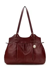 Napoli Shoulder Bag