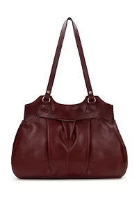 Napoli Shoulder Bag