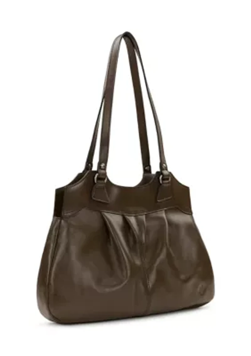 Napoli Shoulder Bag