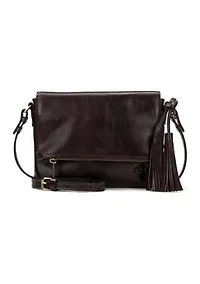 Corfu Crossbody