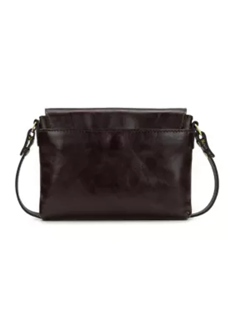 Corfu Crossbody