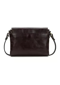 Corfu Crossbody