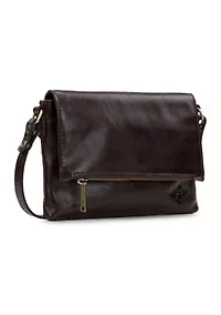 Corfu Crossbody