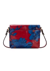 Corfu Crossbody Bag