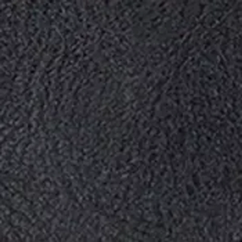 Veg Tan Avellino Crossbody