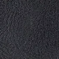 Veg Tan Avellino Crossbody