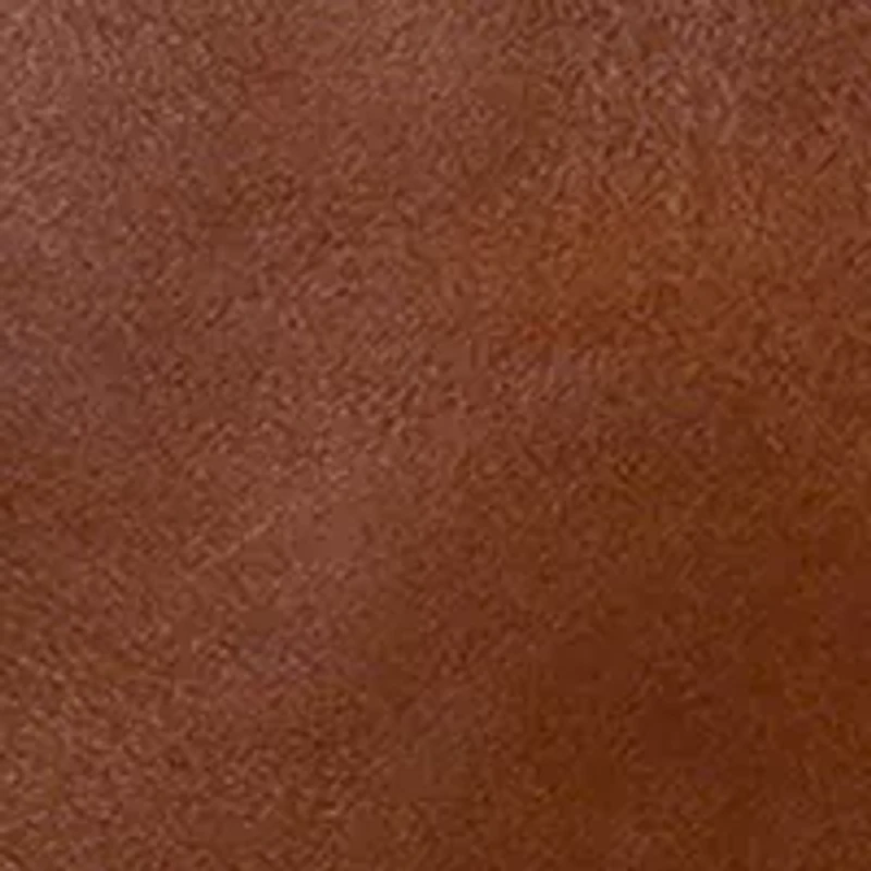 Veg Tan Avellino Crossbody