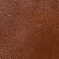 Veg Tan Avellino Crossbody