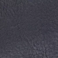Valentia Snap Wallet