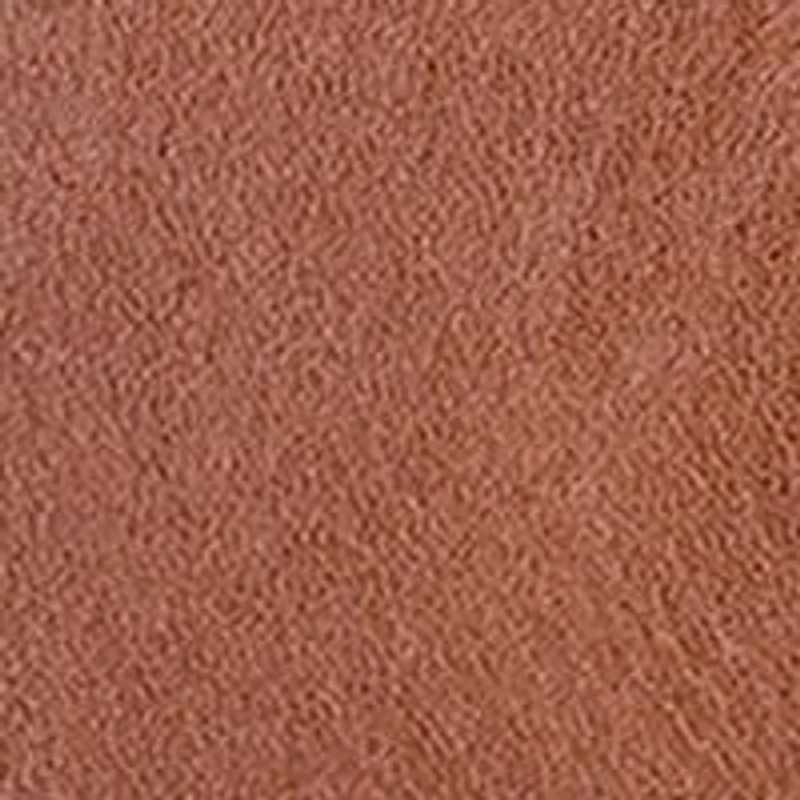 Valentia Snap Wallet