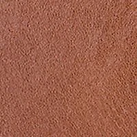 Valentia Snap Wallet