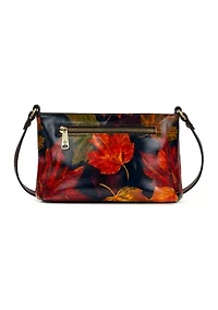 Aimee Crossbody