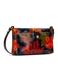 Aimee Crossbody