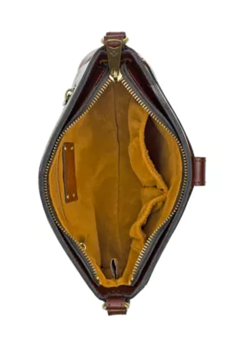Aimee Crossbody