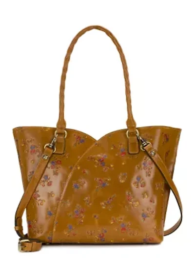 Marion Tote 