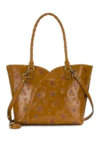 Marion Tote 