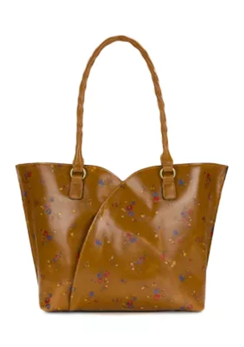 Marion Tote 