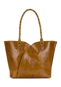 Marion Tote 