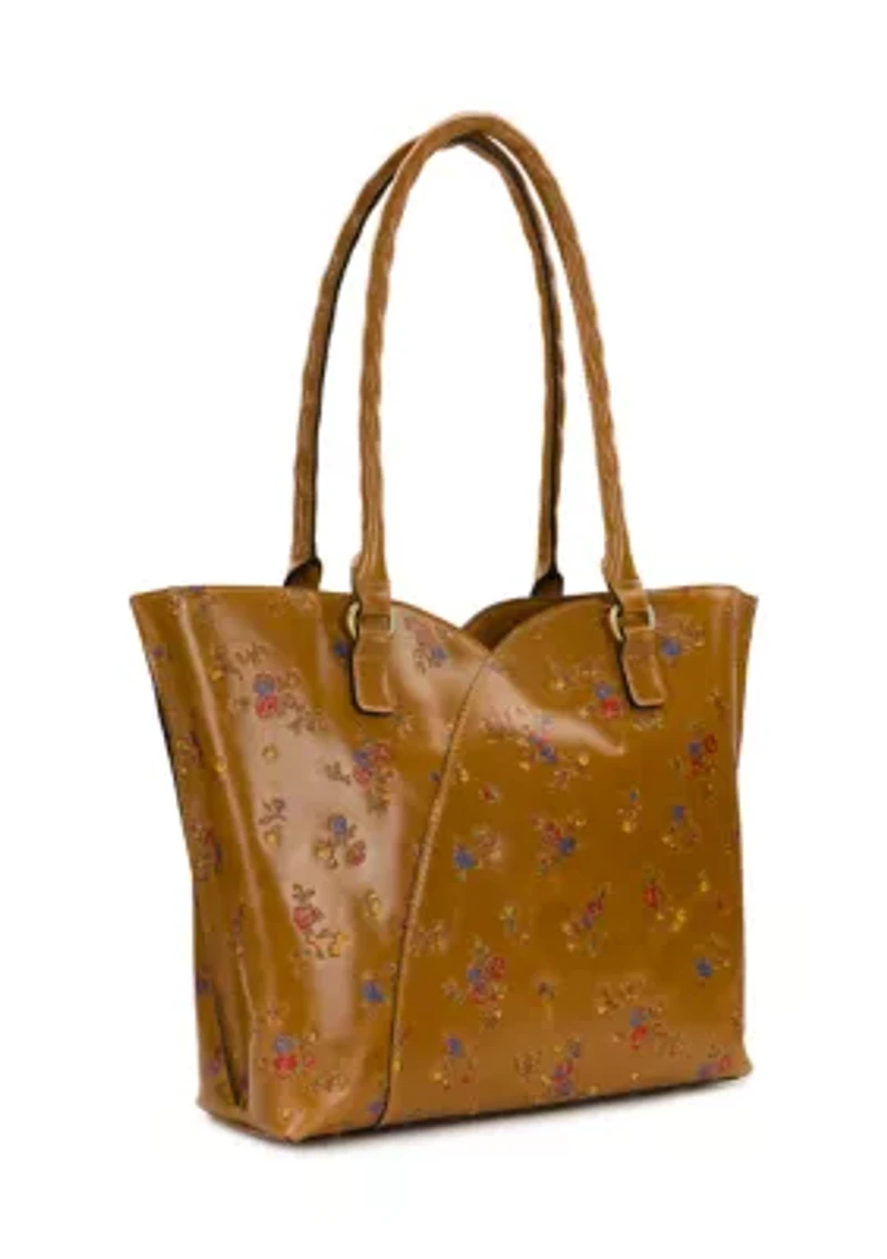 Marion Tote 