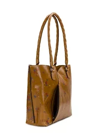 Marion Tote 