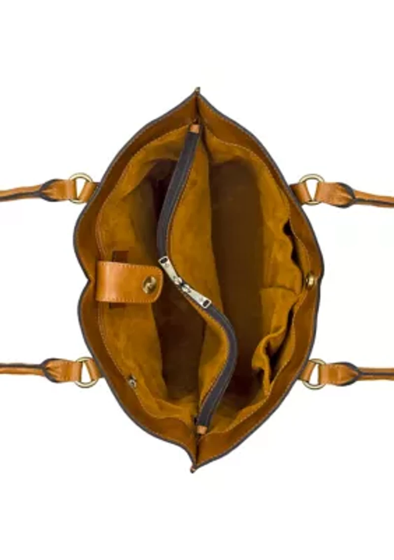 Marion Tote 