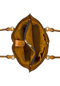 Marion Tote 