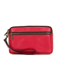 Viani Wristlet