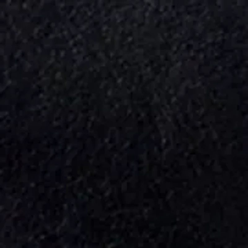 Chiavella Phone Crossbody Bag