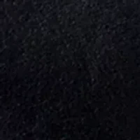 Chiavella Phone Crossbody Bag