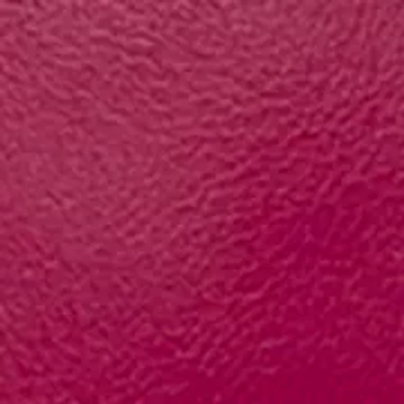 Chiavella Phone Crossbody Bag