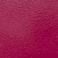 Chiavella Phone Crossbody Bag