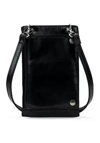 Chiavella Phone Crossbody Bag